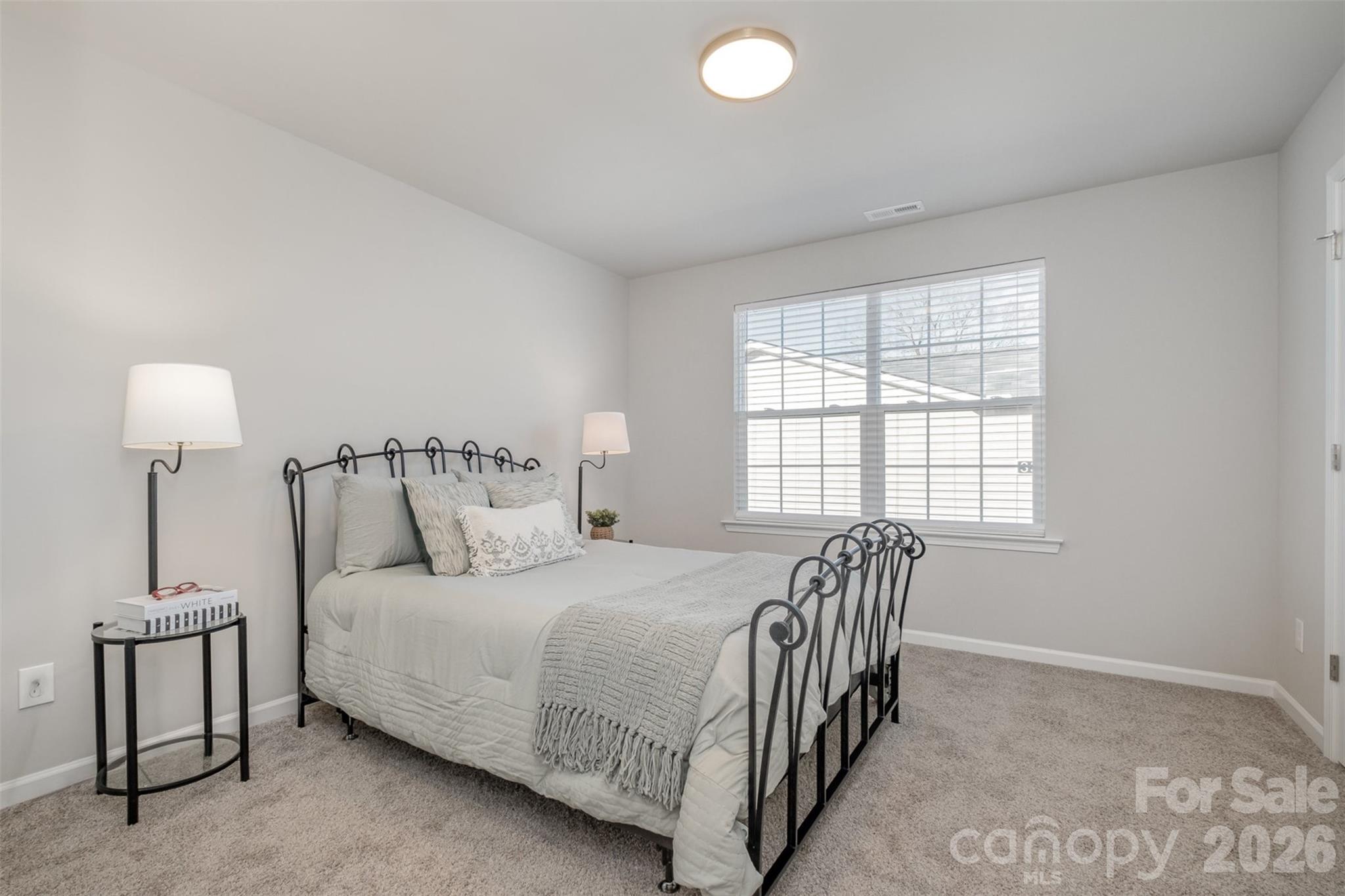 330 Malvern Avenue SW Concord NC 28025
