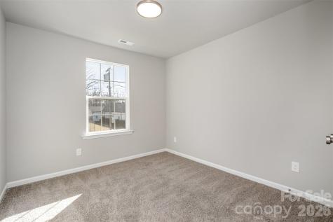 330 Malvern Avenue SW Concord NC 28025
