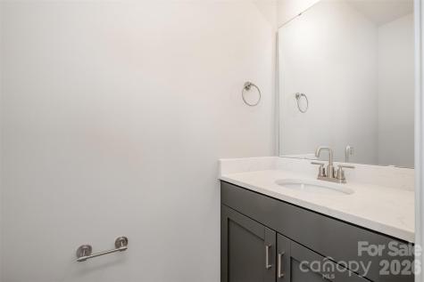 330 Malvern Avenue SW Concord NC 28025