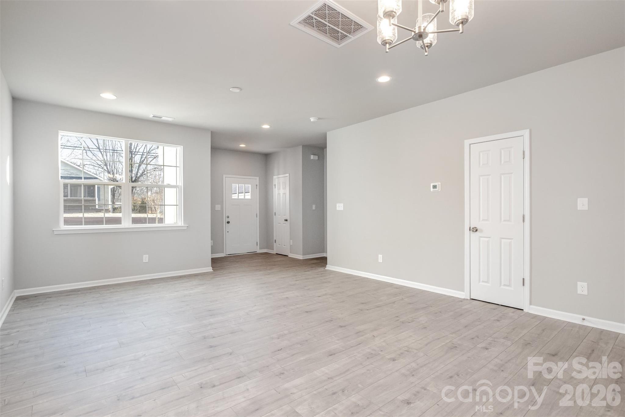 330 Malvern Avenue SW Concord NC 28025