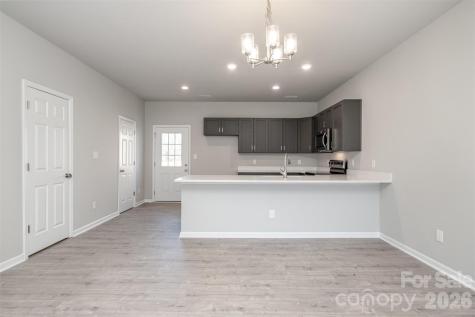 330 Malvern Avenue SW Concord NC 28025