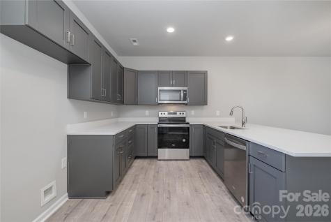 330 Malvern Avenue SW Concord NC 28025