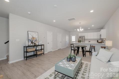 330 Malvern Avenue SW Concord NC 28025