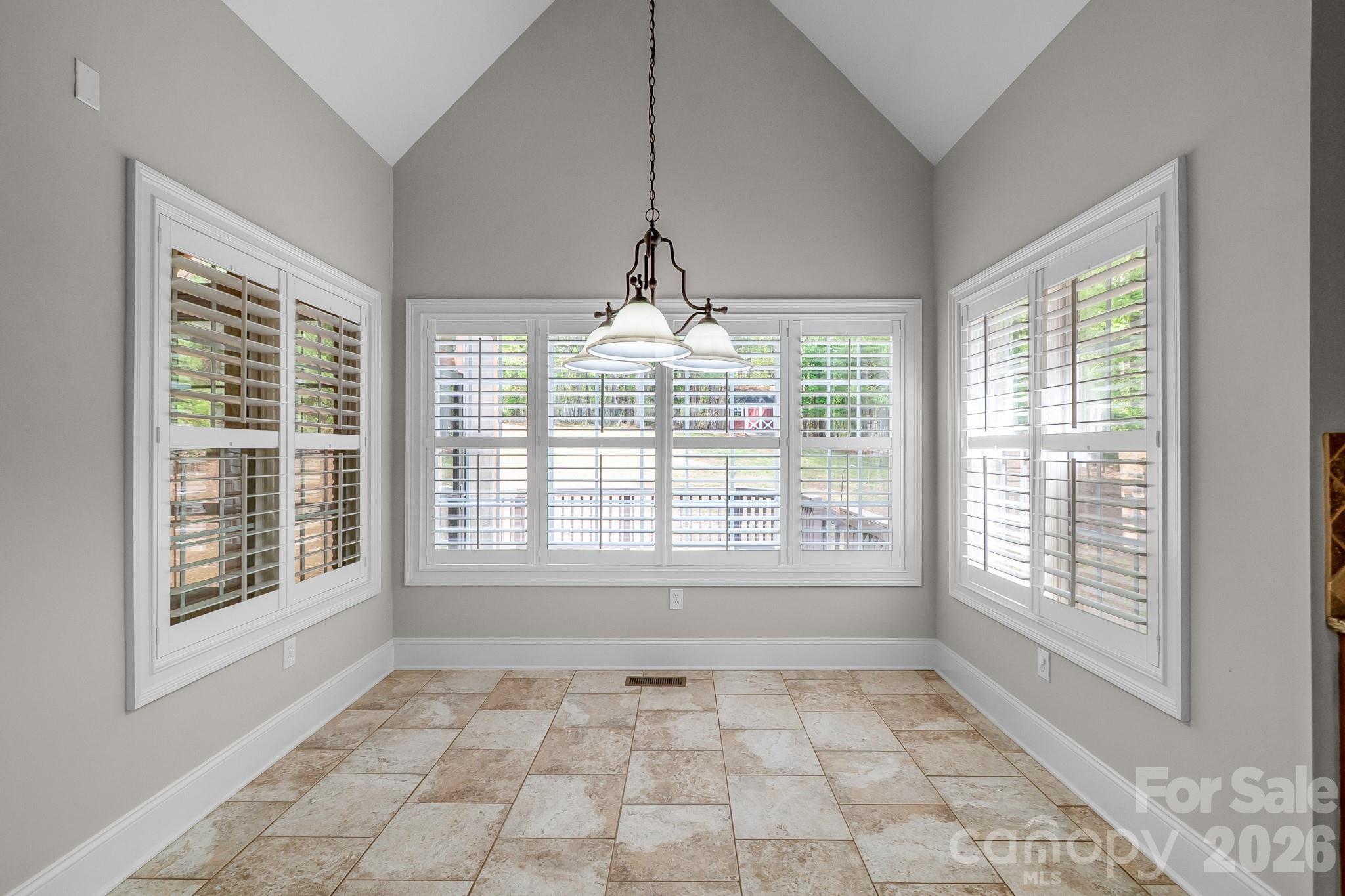 137 Northington Woods Drive Mooresville NC 28117