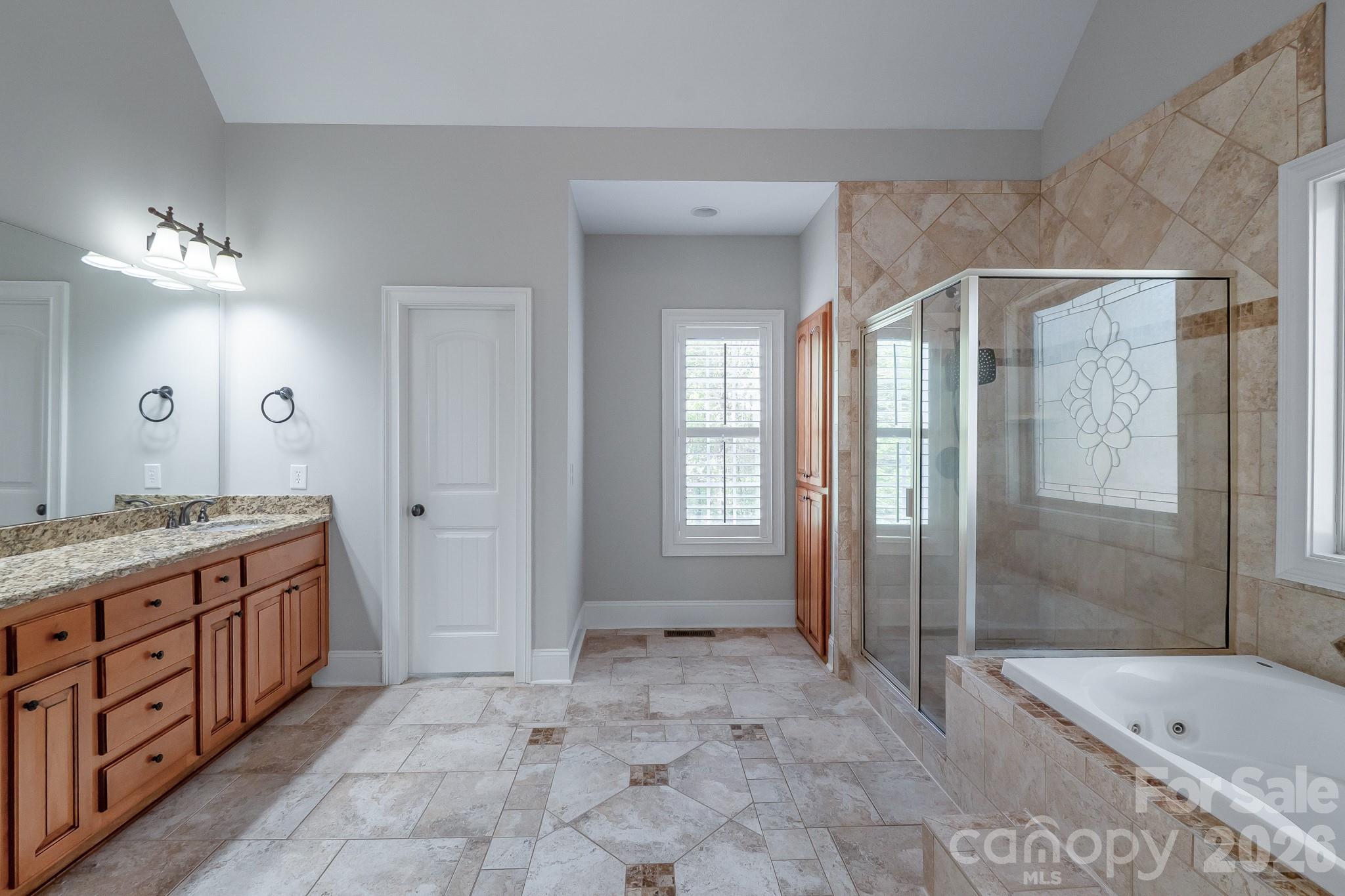 137 Northington Woods Drive Mooresville NC 28117