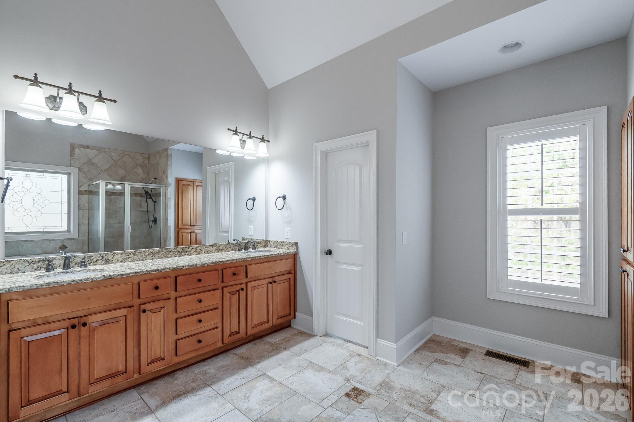 137 Northington Woods Drive Mooresville NC 28117