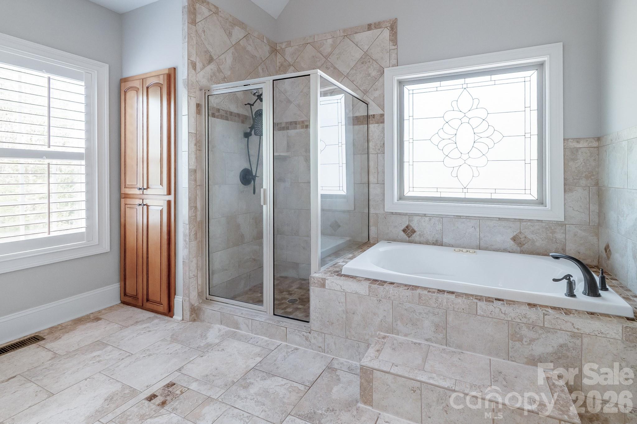 137 Northington Woods Drive Mooresville NC 28117