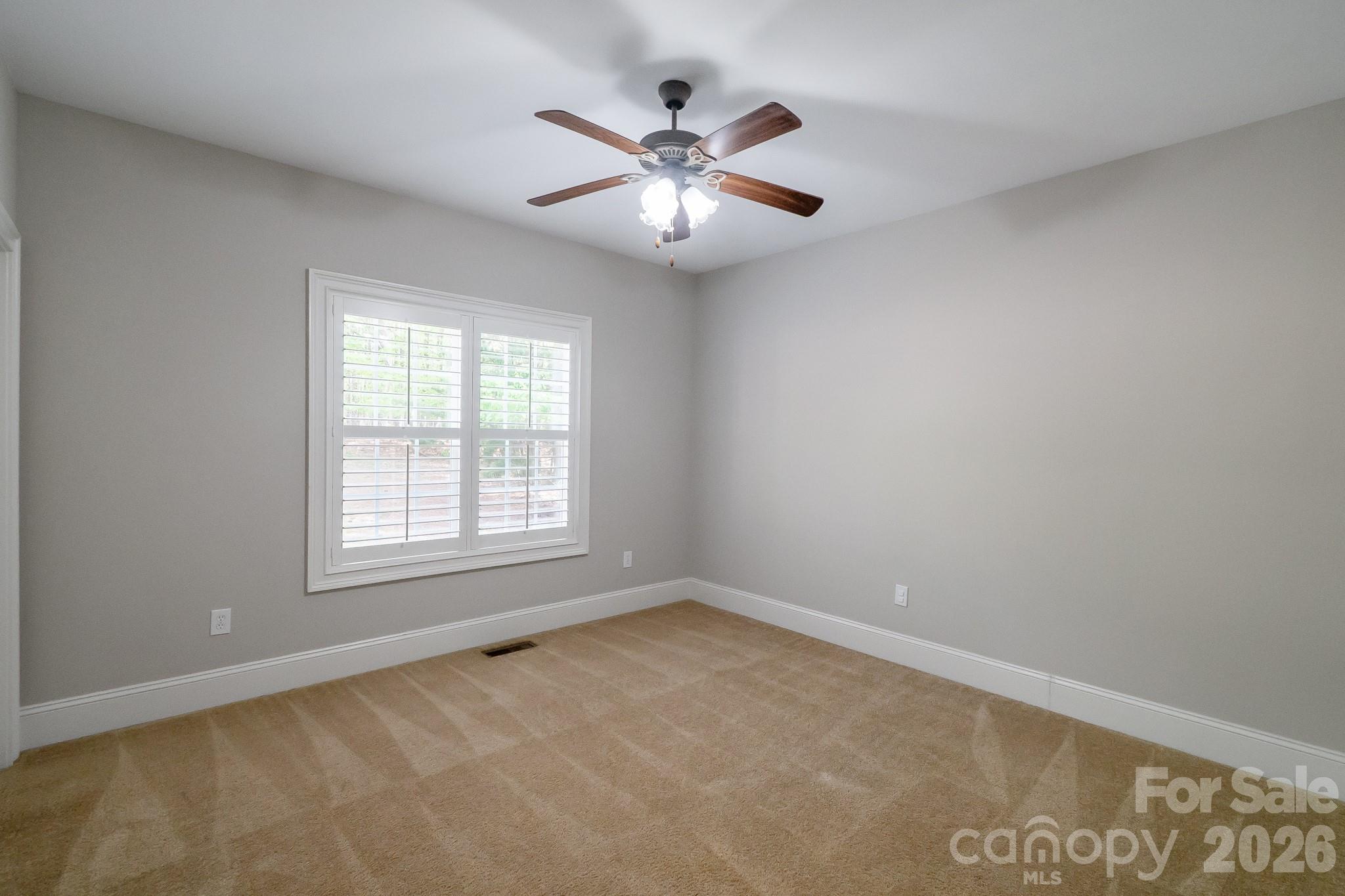 137 Northington Woods Drive Mooresville NC 28117