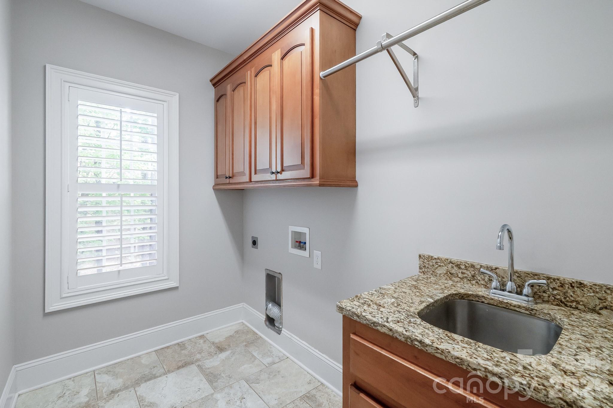 137 Northington Woods Drive Mooresville NC 28117