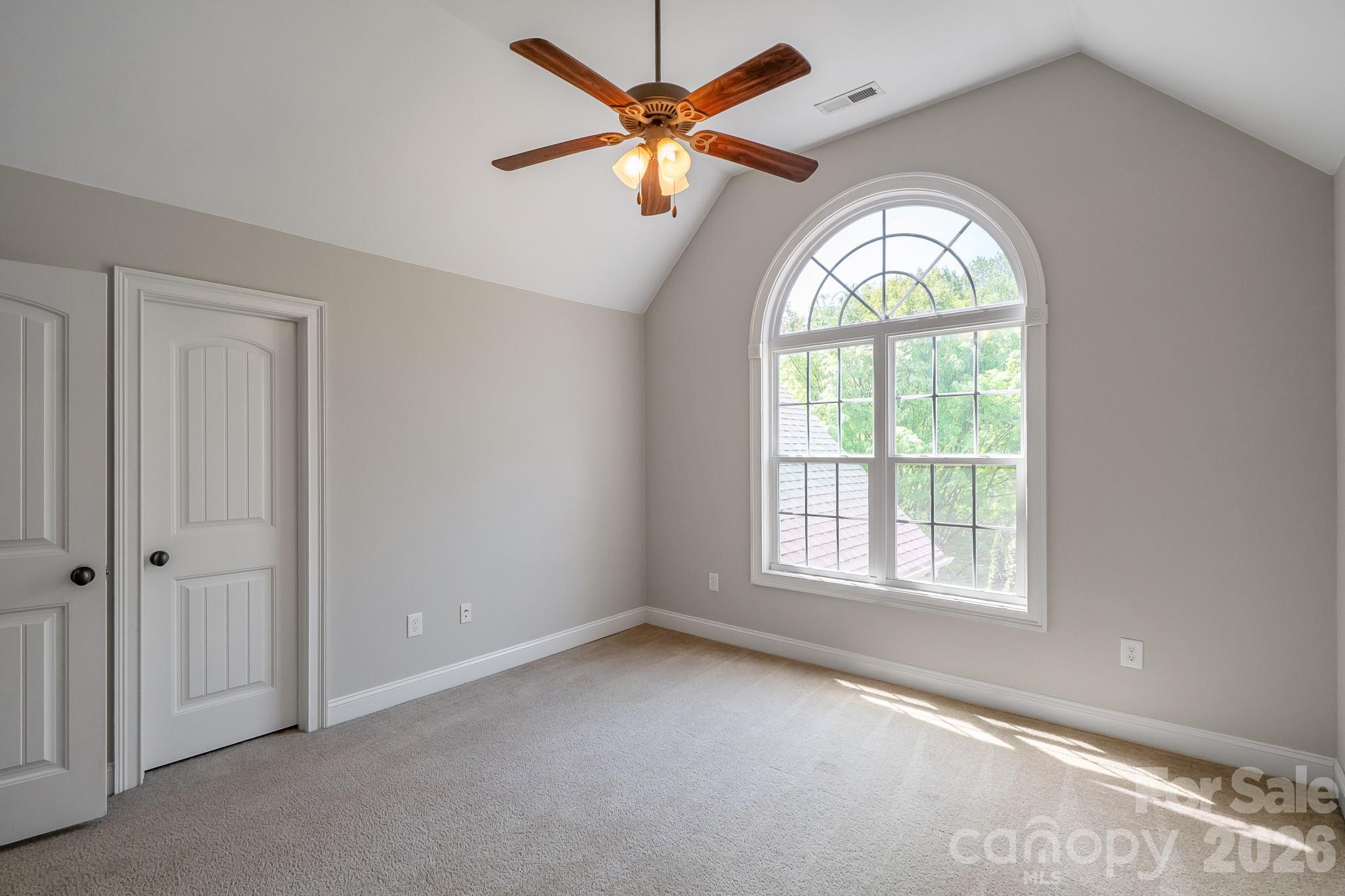 137 Northington Woods Drive Mooresville NC 28117