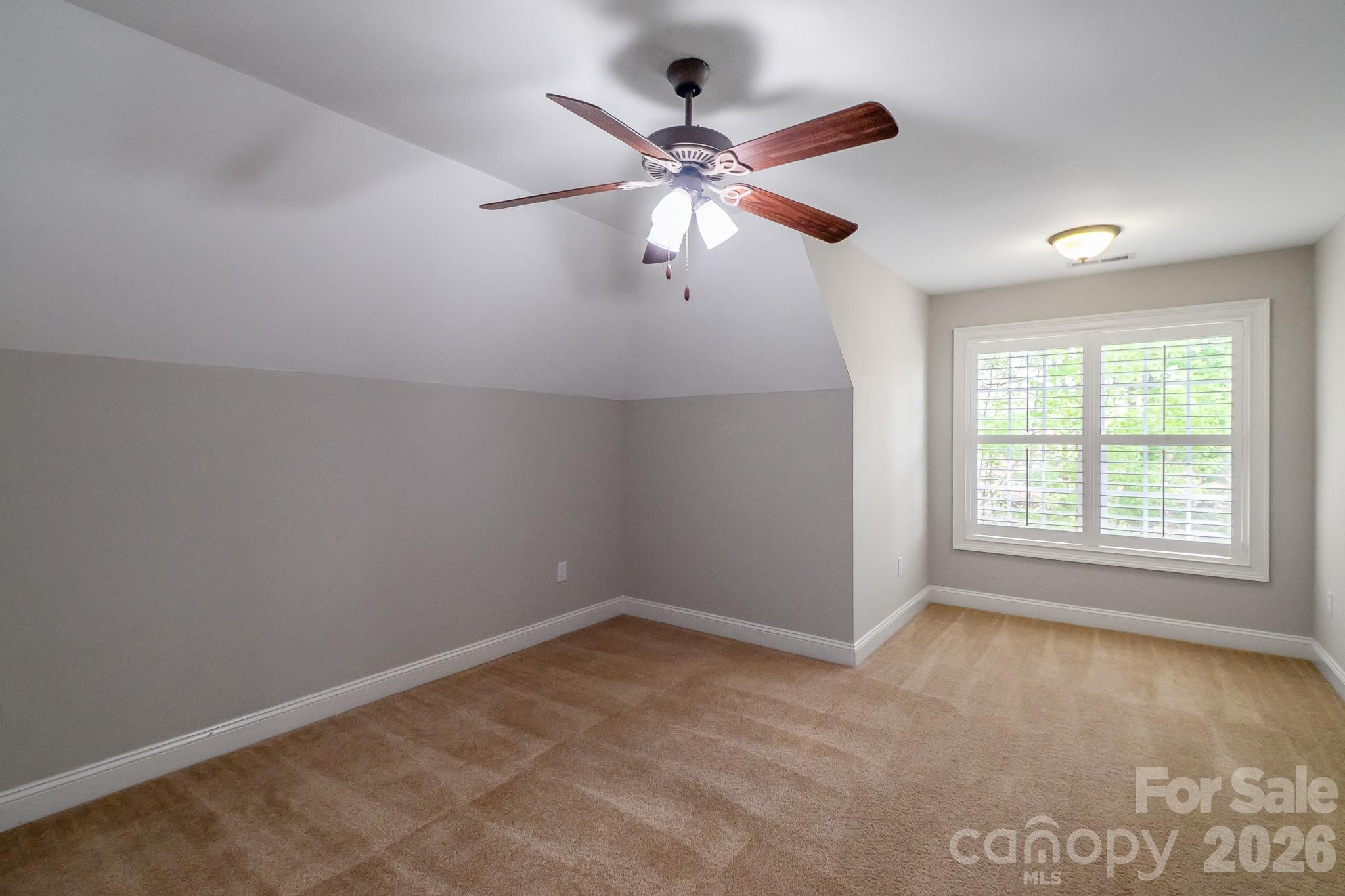 137 Northington Woods Drive Mooresville NC 28117