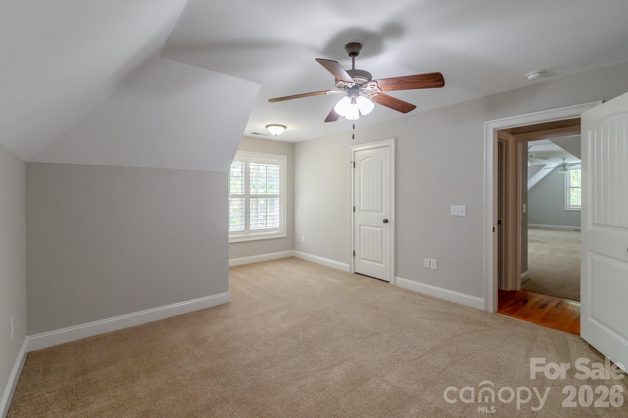 137 Northington Woods Drive Mooresville NC 28117