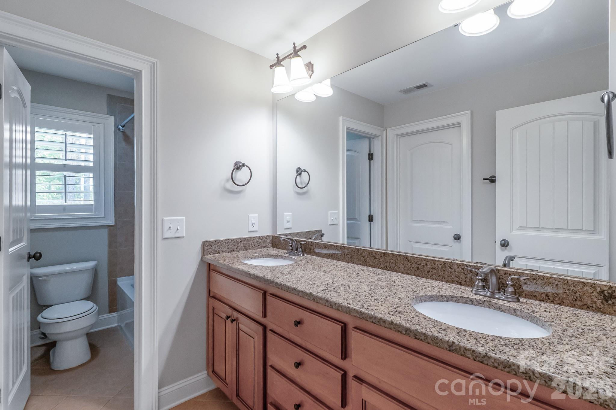 137 Northington Woods Drive Mooresville NC 28117