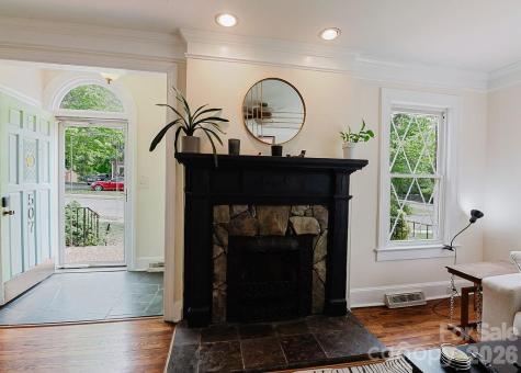 507 N 5th Street Albemarle NC 28001