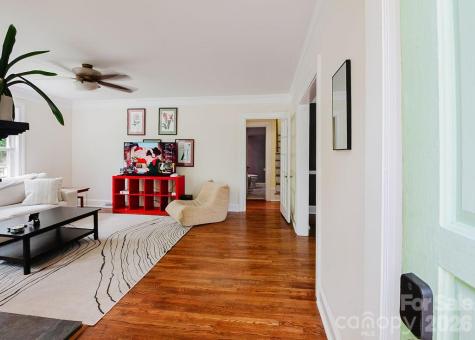 507 N 5th Street Albemarle NC 28001
