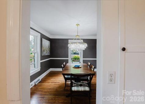 507 N 5th Street Albemarle NC 28001