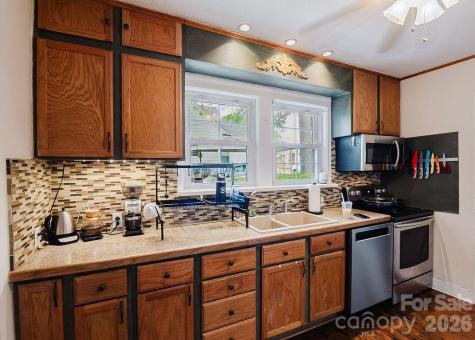 507 N 5th Street Albemarle NC 28001