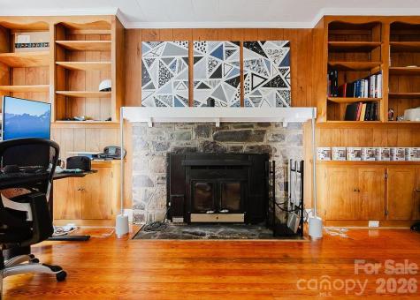 507 N 5th Street Albemarle NC 28001
