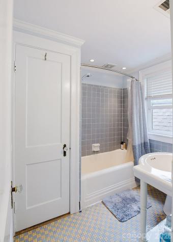 507 N 5th Street Albemarle NC 28001