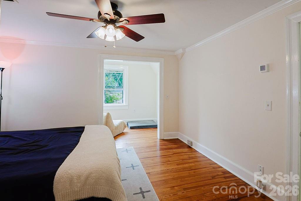 507 N 5th Street Albemarle NC 28001