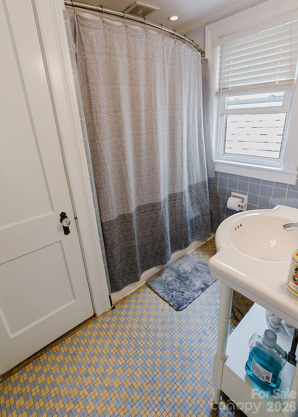 507 N 5th Street Albemarle NC 28001