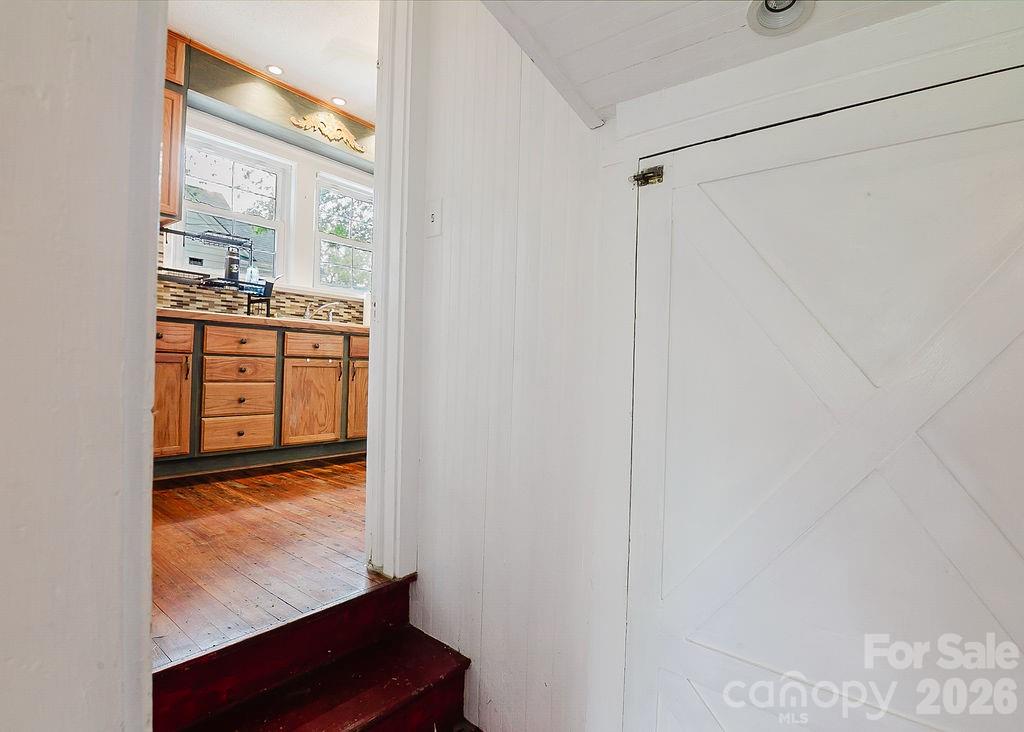 507 N 5th Street Albemarle NC 28001