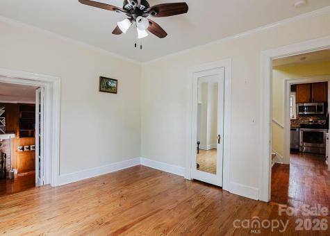 507 N 5th Street Albemarle NC 28001