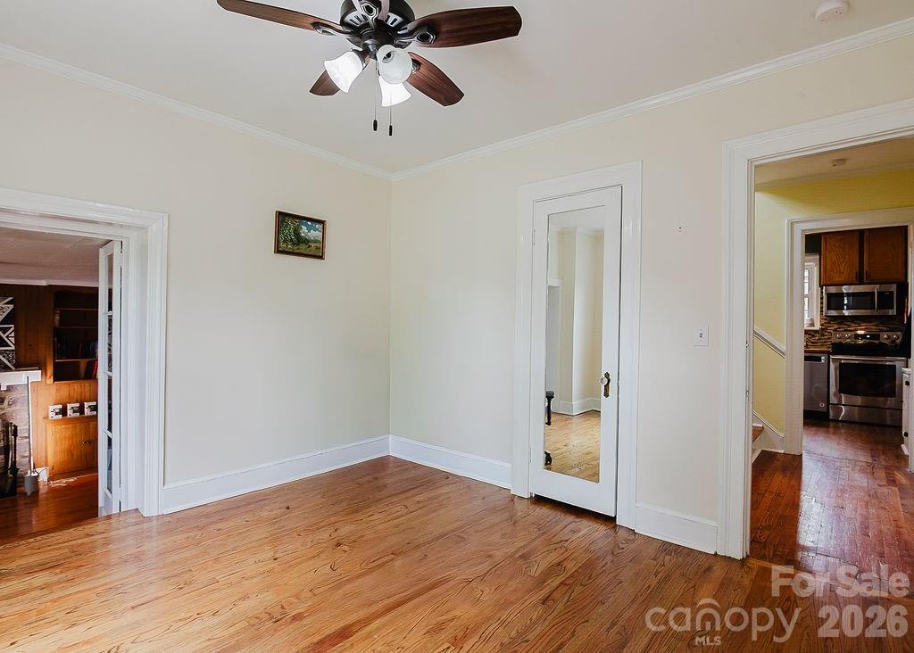 507 N 5th Street Albemarle NC 28001