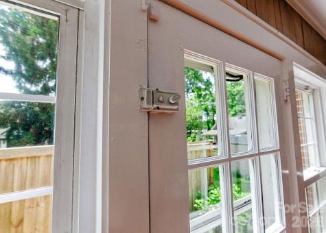 507 N 5th Street Albemarle NC 28001