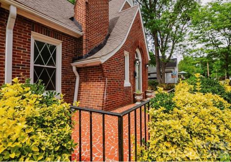 507 N 5th Street Albemarle NC 28001