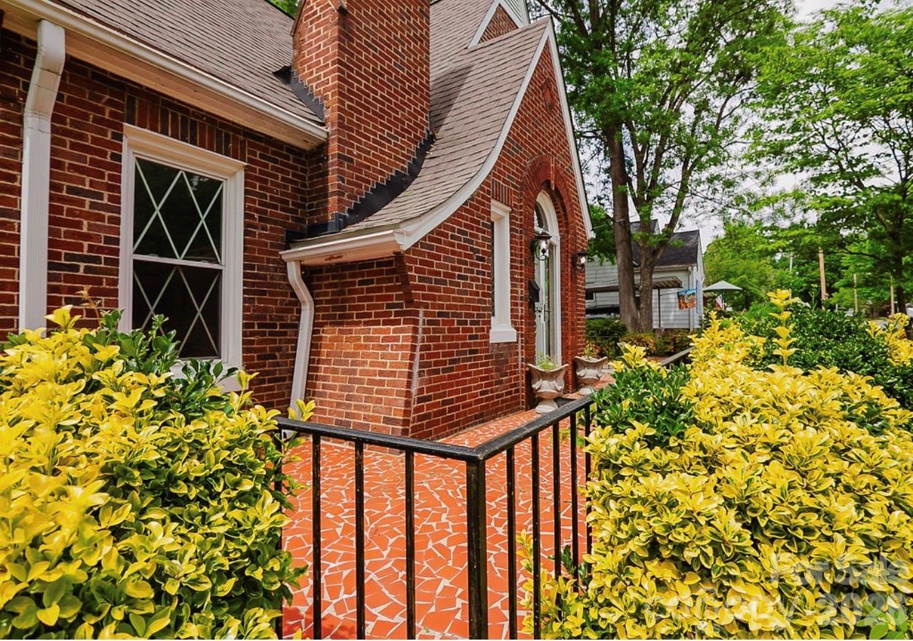 507 N 5th Street Albemarle NC 28001