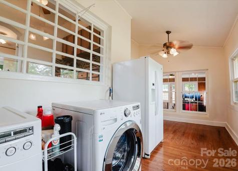 507 N 5th Street Albemarle NC 28001