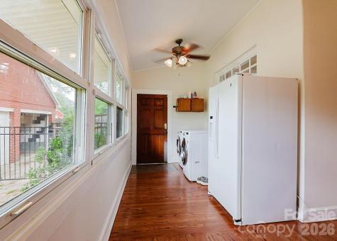 507 N 5th Street Albemarle NC 28001