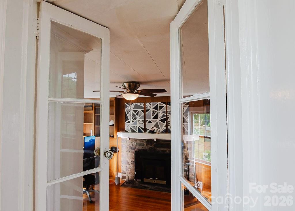 507 N 5th Street Albemarle NC 28001