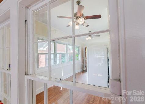 507 N 5th Street Albemarle NC 28001