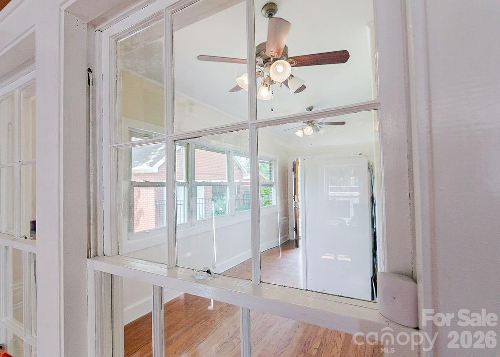 507 N 5th Street Albemarle NC 28001
