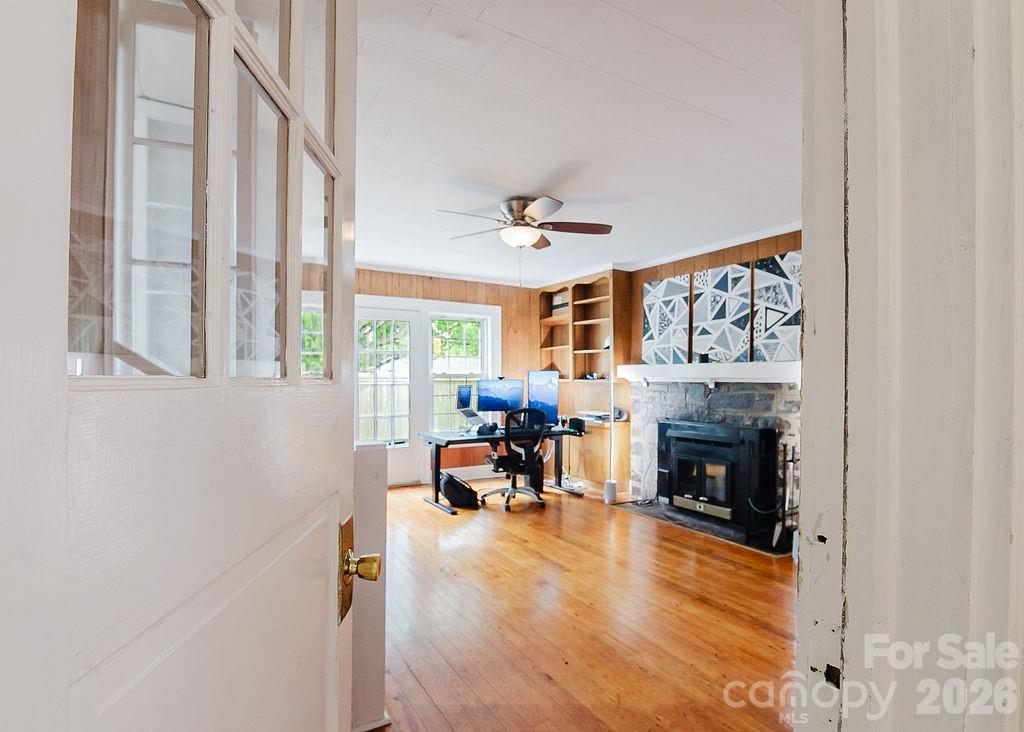 507 N 5th Street Albemarle NC 28001