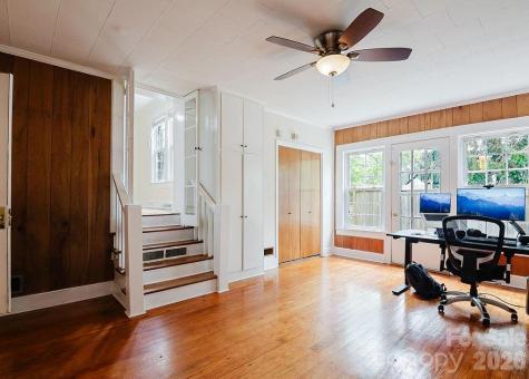 507 N 5th Street Albemarle NC 28001