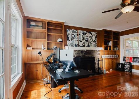 507 N 5th Street Albemarle NC 28001