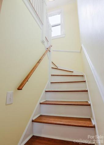 507 N 5th Street Albemarle NC 28001