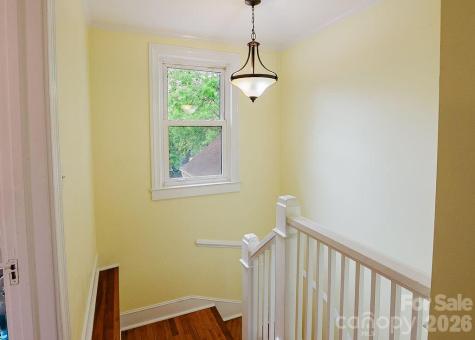 507 N 5th Street Albemarle NC 28001
