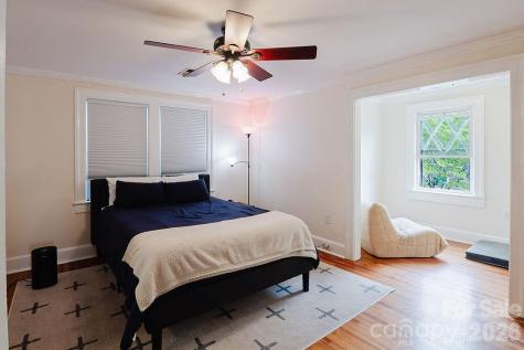 507 N 5th Street Albemarle NC 28001