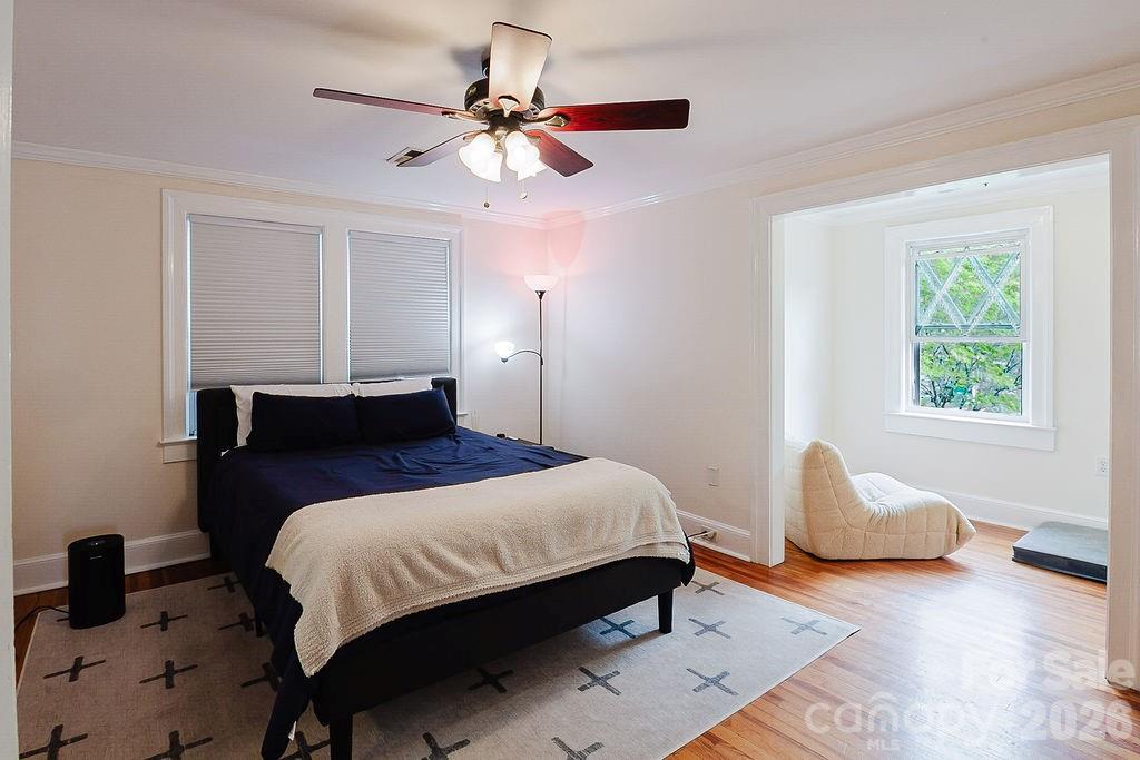 507 N 5th Street Albemarle NC 28001