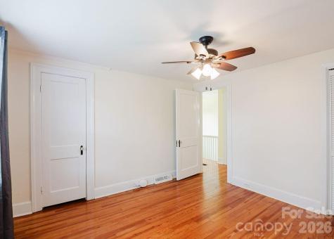 507 N 5th Street Albemarle NC 28001