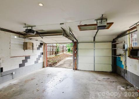 507 N 5th Street Albemarle NC 28001