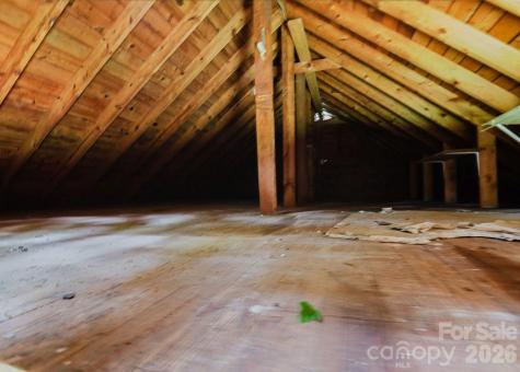 507 N 5th Street Albemarle NC 28001