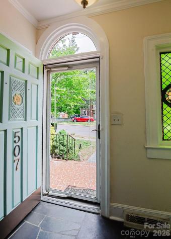 507 N 5th Street Albemarle NC 28001