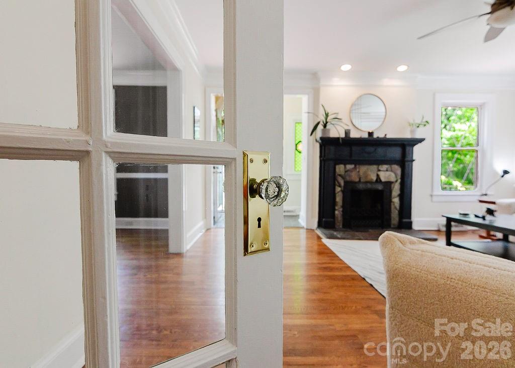 507 N 5th Street Albemarle NC 28001