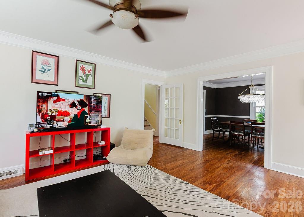 507 N 5th Street Albemarle NC 28001