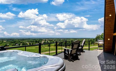 2320 Swan Creek Road Jonesville NC 28642